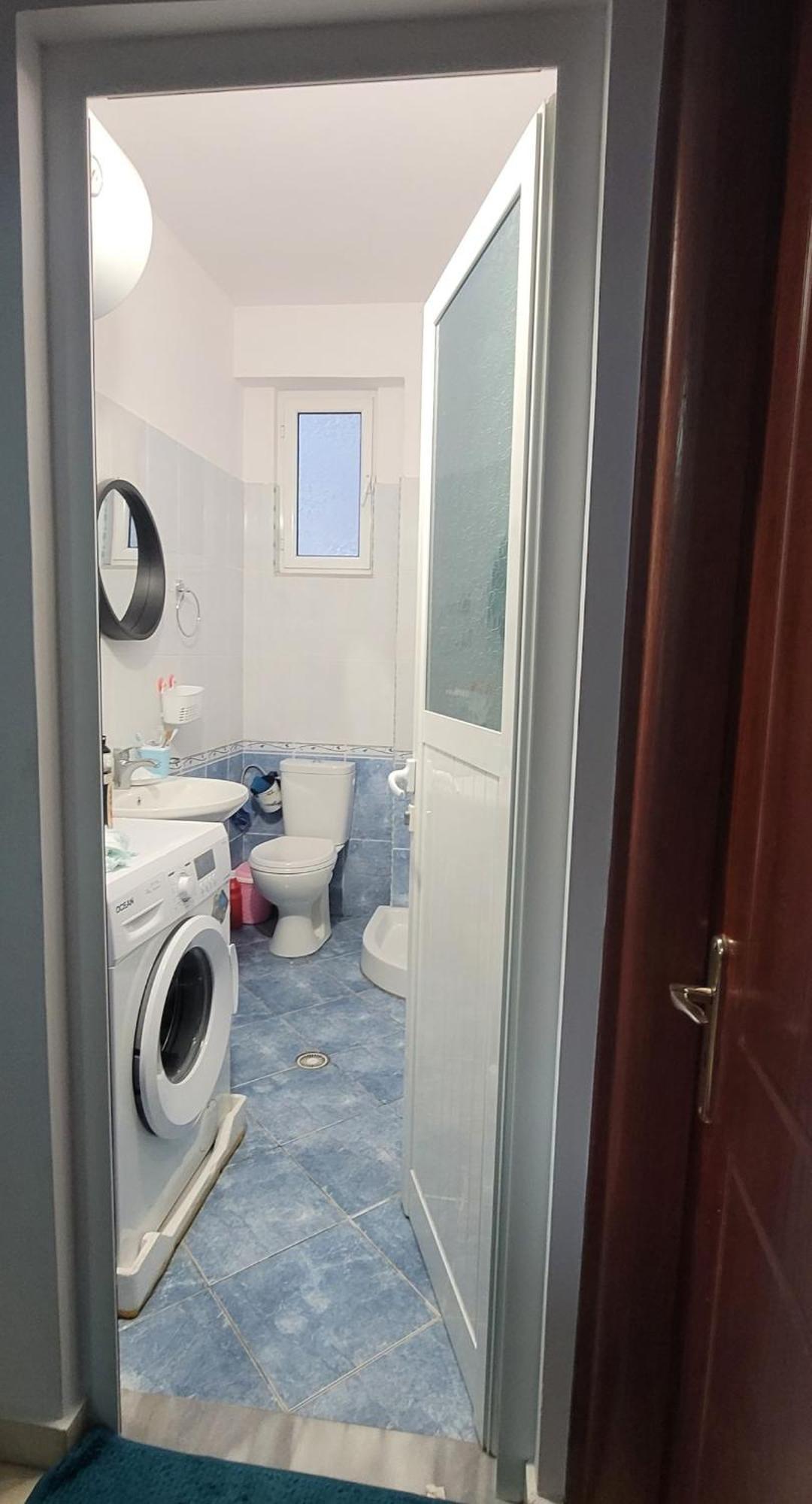 Duka 2 Appartamento Sarandë