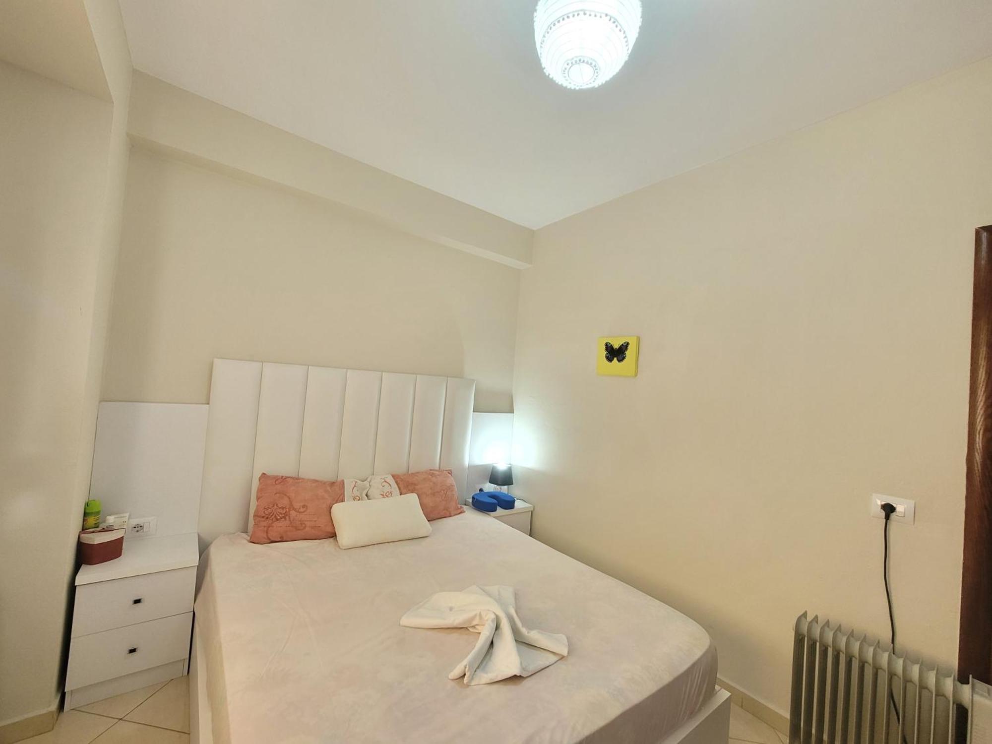 Duka 2 * Sarandë